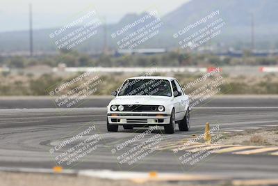 media/Jan-03-2026-SCCA SD (Sat) [[c9b9d14034]]/2-Intermediate Group/Session 1 (Turn 11)/